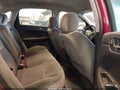 2008 Chevrolet Impala — photo 8 of 16 | VIN 2G1WT58N681376807