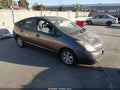 2008 Toyota Prius — photo 1 of 11 | VIN JTDKB20U283454326