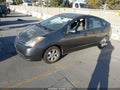 2008 Toyota Prius — photo 2 of 11 | VIN JTDKB20U283454326