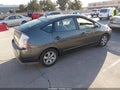 2008 Toyota Prius — photo 4 of 11 | VIN JTDKB20U283454326