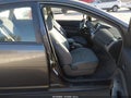 2008 Toyota Prius — photo 5 of 11 | VIN JTDKB20U283454326
