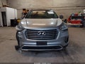 2017 Hyundai Santa Fe — photo 13 of 17 | VIN KM8SRDHF5HU210818