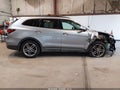 2017 Hyundai Santa Fe — photo 14 of 17 | VIN KM8SRDHF5HU210818