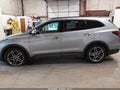 2017 Hyundai Santa Fe — photo 15 of 17 | VIN KM8SRDHF5HU210818