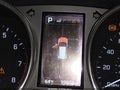 2017 Hyundai Santa Fe — photo 16 of 17 | VIN KM8SRDHF5HU210818