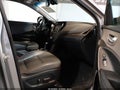 2017 Hyundai Santa Fe — photo 5 of 17 | VIN KM8SRDHF5HU210818