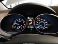 2017 Hyundai Santa Fe — photo 7 of 17 | VIN KM8SRDHF5HU210818