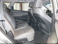 2017 Hyundai Santa Fe — photo 8 of 17 | VIN KM8SRDHF5HU210818