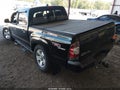 2013 Toyota Tacoma — photo 3 of 15 | VIN 5TFJU4GN6DX036290