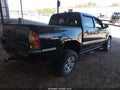 2013 Toyota Tacoma — photo 4 of 15 | VIN 5TFJU4GN6DX036290