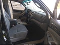 2013 Toyota Tacoma — photo 5 of 15 | VIN 5TFJU4GN6DX036290