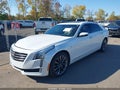 2017 Cadillac CT6 — photo 2 of 17 | VIN 1G6KD5RS3HU139108