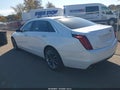 2017 Cadillac CT6 — photo 3 of 17 | VIN 1G6KD5RS3HU139108