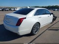 2017 Cadillac CT6 — photo 4 of 17 | VIN 1G6KD5RS3HU139108