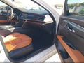 2017 Cadillac CT6 — photo 5 of 17 | VIN 1G6KD5RS3HU139108