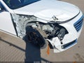 2017 Cadillac CT6 — photo 6 of 17 | VIN 1G6KD5RS3HU139108