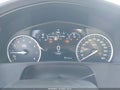 2017 Cadillac CT6 — photo 7 of 17 | VIN 1G6KD5RS3HU139108