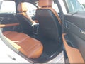 2017 Cadillac CT6 — photo 8 of 17 | VIN 1G6KD5RS3HU139108