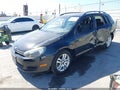 2012 Volkswagen Jetta — photo 2 of 17 | VIN 3VWPL7AJ7CM682749