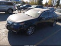 2013 Acura TL — photo 2 of 16 | VIN 19UUA8F57DA001034