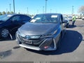 2018 Toyota Prius Prime — photo 12 of 16 | VIN JTDKARFP5J3086212