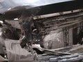 2024 Volvo XC90 — photo 21 of 22 | VIN YV4062PF1R1255362