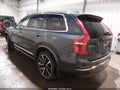 2024 Volvo XC90 — photo 3 of 22 | VIN YV4062PF1R1255362