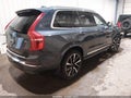 2024 Volvo XC90 — photo 4 of 22 | VIN YV4062PF1R1255362