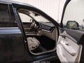 2024 Volvo XC90 — photo 5 of 22 | VIN YV4062PF1R1255362