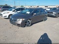 2011 Honda Civic — photo 2 of 11 | VIN 2HGFA1F54BH534716