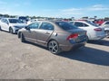 2011 Honda Civic — photo 3 of 11 | VIN 2HGFA1F54BH534716