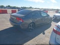 2011 Honda Civic — photo 4 of 11 | VIN 2HGFA1F54BH534716