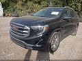 2018 GMC Terrain — photo 2 of 16 | VIN 3GKALPEV9JL398052