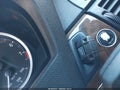 2013 BMW X6 — photo 11 of 16 | VIN 5UXFG2C55DL783182