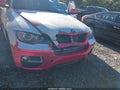 2013 BMW X6 — photo 6 of 16 | VIN 5UXFG2C55DL783182