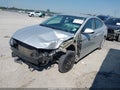 2019 Hyundai Elantra — photo 2 of 17 | VIN 5NPD74LF2KH471268