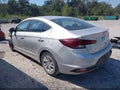 2019 Hyundai Elantra — photo 3 of 17 | VIN 5NPD74LF2KH471268