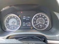 2019 Hyundai Elantra — photo 7 of 17 | VIN 5NPD74LF2KH471268