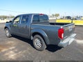 2016 Nissan Frontier — photo 3 of 16 | VIN 1N6AD0ER6GN737634