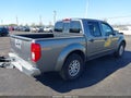 2016 Nissan Frontier — photo 4 of 16 | VIN 1N6AD0ER6GN737634