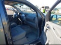 2016 Nissan Frontier — photo 5 of 16 | VIN 1N6AD0ER6GN737634