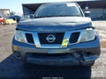 2016 Nissan Frontier — photo 6 of 16 | VIN 1N6AD0ER6GN737634