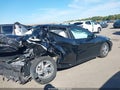 2024 Hyundai Elantra — photo 17 of 17 | VIN KMHLL4DG8RU710980