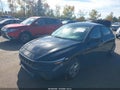 2024 Hyundai Elantra — photo 2 of 17 | VIN KMHLL4DG8RU710980
