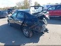 2024 Hyundai Elantra — photo 3 of 17 | VIN KMHLL4DG8RU710980