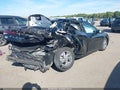 2024 Hyundai Elantra — photo 4 of 17 | VIN KMHLL4DG8RU710980