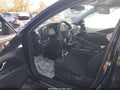 2024 Hyundai Elantra — photo 5 of 17 | VIN KMHLL4DG8RU710980