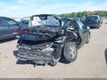2024 Hyundai Elantra — photo 6 of 17 | VIN KMHLL4DG8RU710980