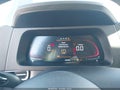 2024 Hyundai Elantra — photo 7 of 17 | VIN KMHLL4DG8RU710980