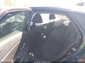 2024 Hyundai Elantra — photo 8 of 17 | VIN KMHLL4DG8RU710980